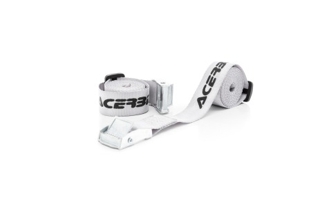 Chingi / Fixare - Chinga, Acerbis, Tenay Belt Prindere Fixare Moto