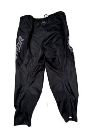 THOR Pantaloni Enduro 2901-9304 Blue marimea 48 [2]