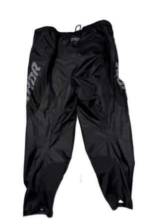 THOR Pantaloni Enduro 2901-9304 Blue marimea 48 [1]