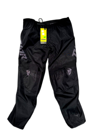 Pantaloni - THOR Pantaloni Enduro 2901-9304 Blue marimea 48