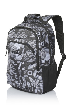 Rucsac/Borseta - Track 15l Backpack