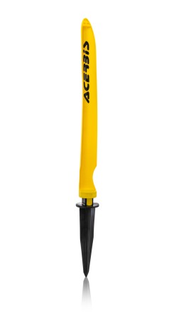Scule Service - Marcaje de Curse, Acerbis, Track Marker,