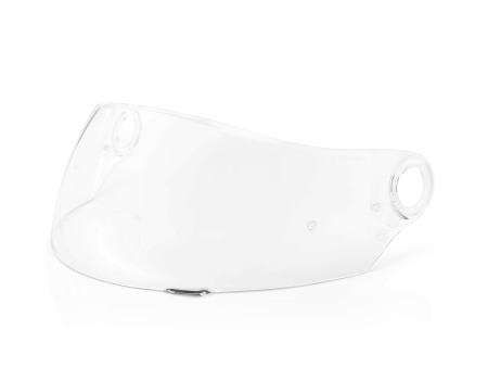 Accesorii Casca - Visiera Trasparenta Casca Moto, Acerbis, Full Face Fs,