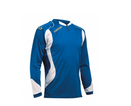 Tricou, Acerbis, 4 Stelle Jersey Long Sleeves,