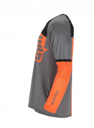 Tricou, Acerbis, TWO VENTED [4]