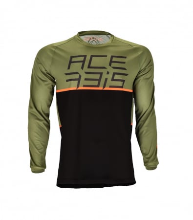 Tricou, Acerbis, MTB RAZORCREST, [1]