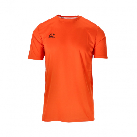 Tricou, Acerbis, MIDA JERSEY [1]