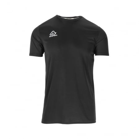 Tricou, Acerbis, MIDA JERSEY [1]