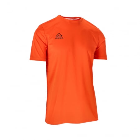 Tricouri - Tricou, Acerbis, MIDA JERSEY