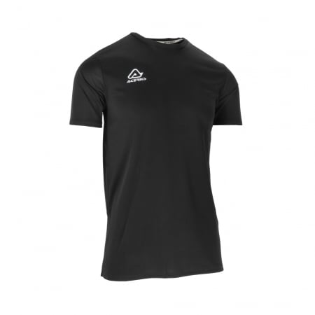 Tricouri - Tricou, Acerbis, MIDA JERSEY