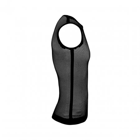 Tricou, Acerbis, Jersey Sleevesless X-Mesh, [2]