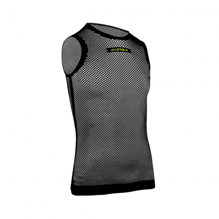 Tricou, Acerbis, Jersey Sleevesless X-Mesh,