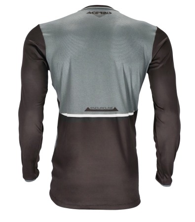 Tricou, Acerbis, X-Duro, [3]