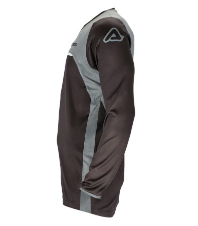 Tricou, Acerbis, X-Duro, [4]