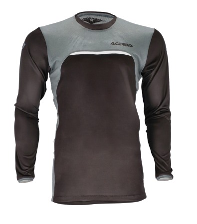 Tricou, Acerbis, X-Duro, [1]