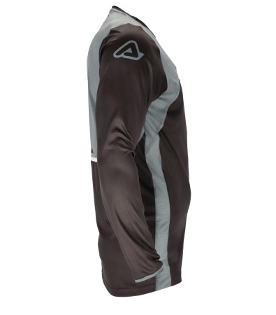 Tricou, Acerbis, X-Duro, [2]