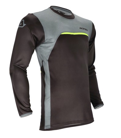 Tricouri - Tricou, Acerbis, X-Duro,
