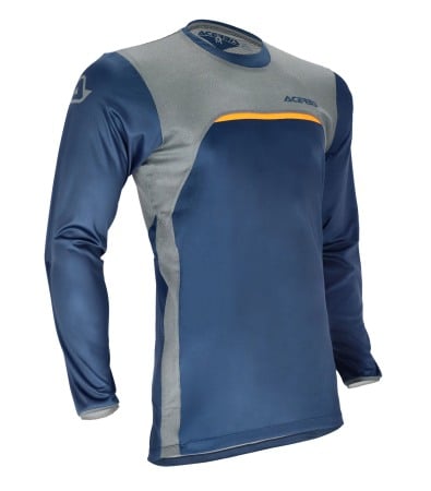 Tricouri - Tricou, Acerbis, X-Duro,
