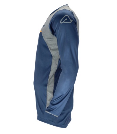 Tricou, Acerbis, X-Duro, [4]