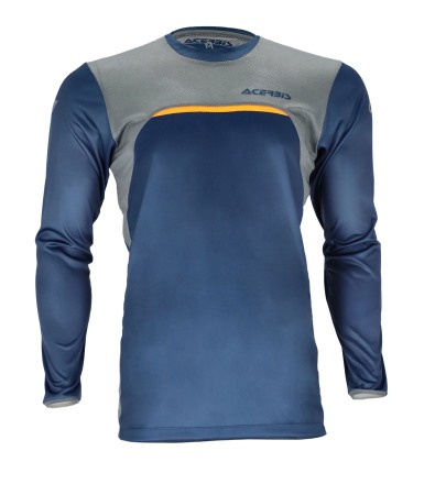 Tricou, Acerbis, X-Duro, [1]