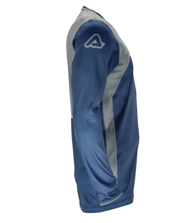 Tricou, Acerbis, X-Duro, [2]