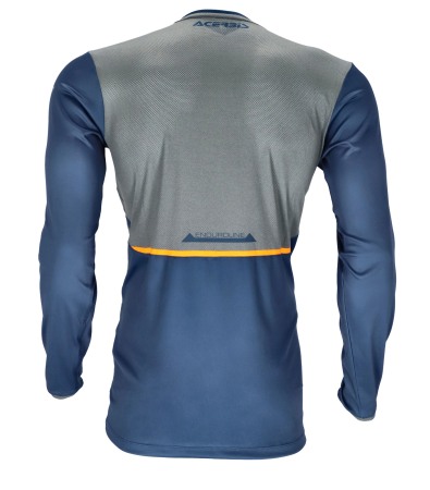 Tricou, Acerbis, X-Duro, [3]