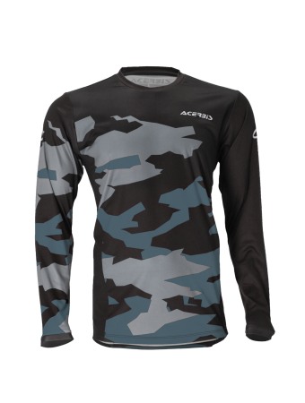 Tricou, Acerbis, X-Duro Winter, [1]