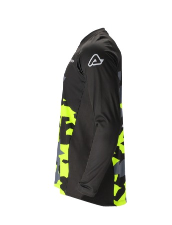 Tricou, Acerbis, X-Duro Winter, [4]