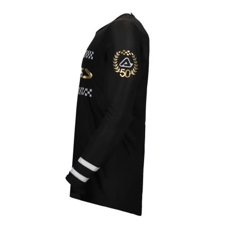 Tricou, Acerbis, X-Flex 50 Anniversary, [4]