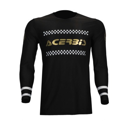 Tricou, Acerbis, X-Flex 50 Anniversary, [1]