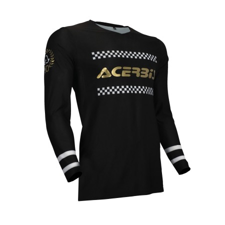 Tricouri - Tricou, Acerbis, X-Flex 50 Anniversary