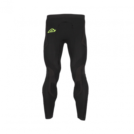 Pantaloni Enduro, Acerbis, X-Body Winter 2.0, [1]