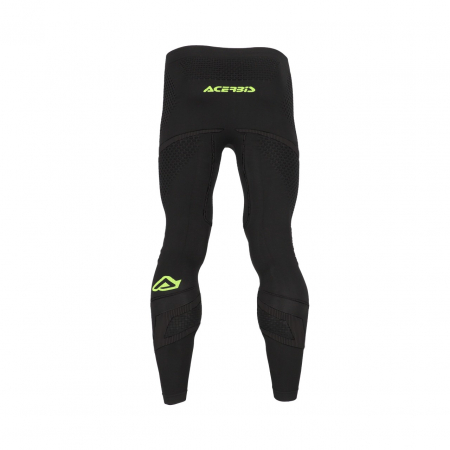 Pantaloni Enduro, Acerbis, X-Body Winter 2.0, [3]