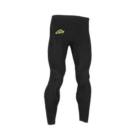 Pantaloni Enduro, Acerbis, X-Body Winter 2.0,