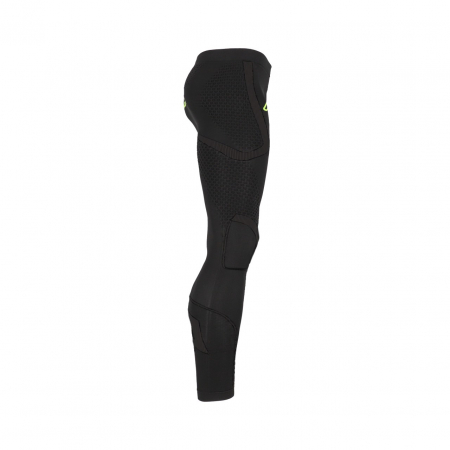Pantaloni Enduro, Acerbis, X-Body Winter 2.0, [2]