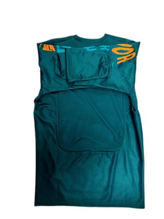 Tricou copii Thor 2912-2086 Blue XL [1]