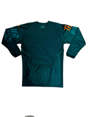 Tricou copii Thor 2912-2086 Blue XL [2]