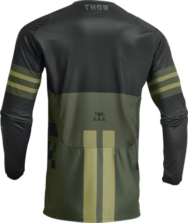 Tricou Copii, Thor, Pulse Combat [3]