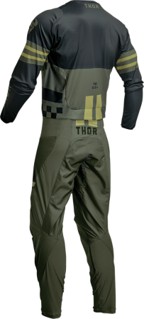 Tricou Copii, Thor, Pulse Combat [2]