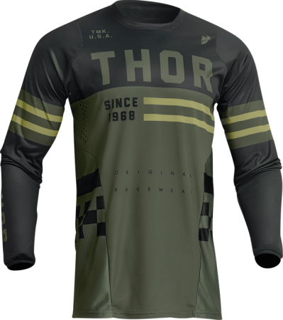 Tricouri - Tricou Copii, Thor, Pulse Combat
