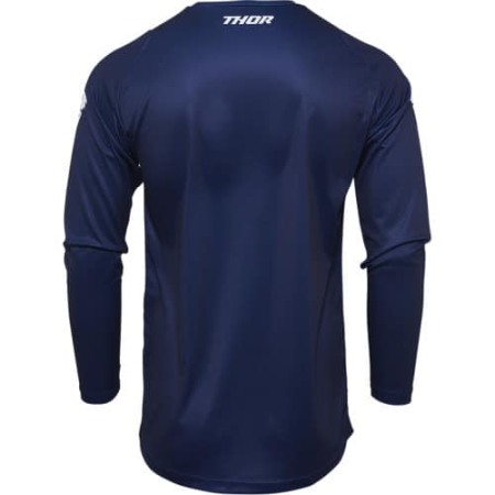 Tricou Copii, Thor, Sector, Minimal, [1]