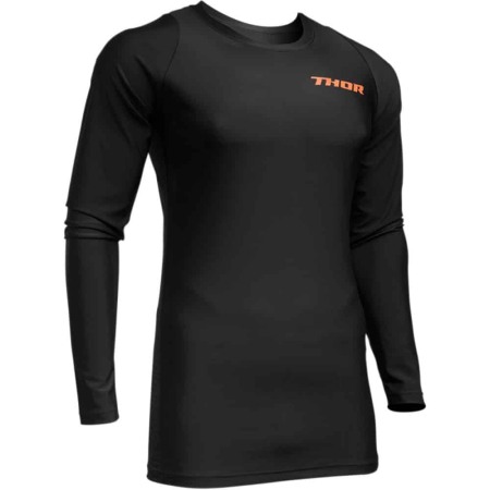 Haine Termice - Tricou Corp, Thor, Comp,