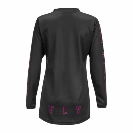 Tricou Dama, Fly Racing, F-16 [1]