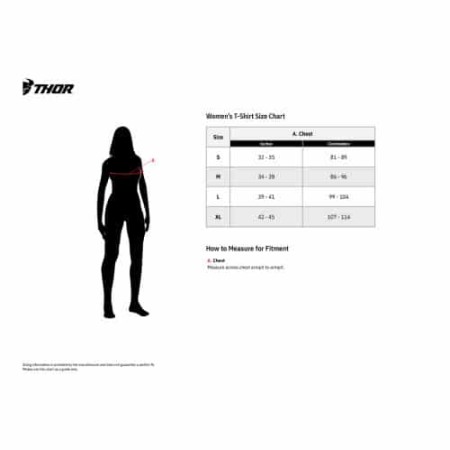 Tricou Dama, Thor, Pulse Counting Sheep Aqua [3]