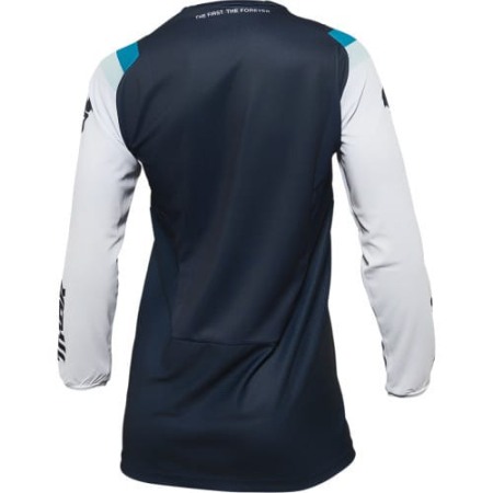 Tricou Dama, Thor, Pulse Rev Midnight, [1]