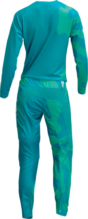 Tricou Dama, Thor, Sector, [1]