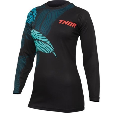 Echipament - Tricou Dama, Thor, Sector, Urth