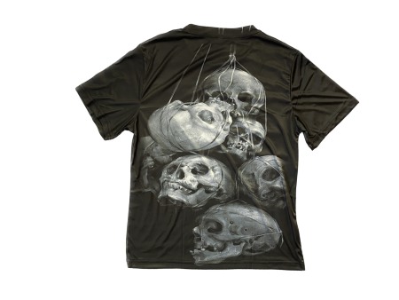 Tricou Motocross [1]