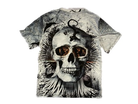 Tricou Motocross [1]