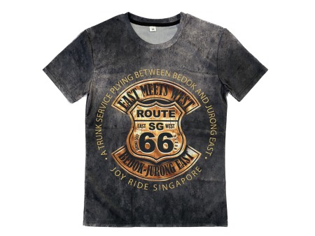 Tricou Motocross [1]